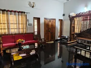 Atithi Homestay - Image 4