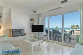 Casa Del Mar - Image 2