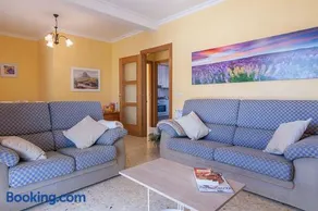 Desconectaengalicia Casa Portonovo - Image 2