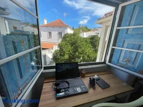 Orange Tree house, Silver Coast, Alcobaça, Nazaré - Image 3