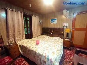 Flora Cottage - Image 5