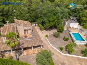 Finca Can Rabis - Image 3
