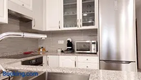 AGRO da FONTE- Apartamento - Image 5