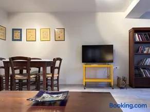 Melisma 1 Cosy Residence HomeSH - Image 3