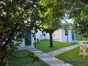 Experiência Única. Casa e Bangalôs na Barra nova. - Image 2