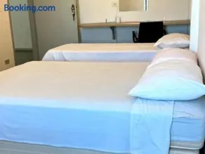 Pousada Vila Brumado - Image 1