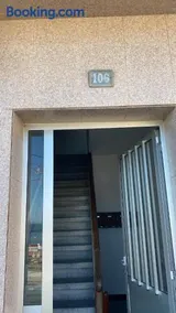 Apartamento en las Rias Bajas - Image 2