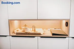 Apartmány DVĚ BOBULE 1 kk - Image 4
