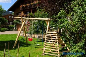 Apartment Am Bach - Image 1