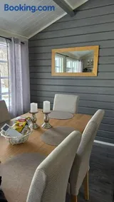 T - Stua - Image 5