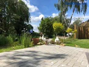 Ferienhaus Malte Büsch - Image 3