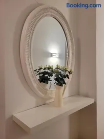 Piso Stylety Alcazar - Image 1