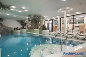 Hotel Zum Mohren - Image 2