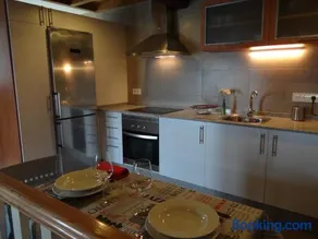 Casa do Forno - Image 2