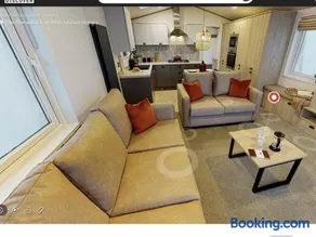 Sherwood Lodge - Image 5