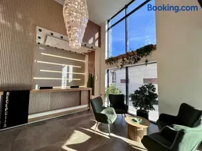 Hotel Zeleni Grad - Image 1