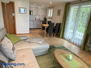 Chalet Protea - Image 3