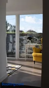 Gemütliches Cottage mit Meerblick - Image 5