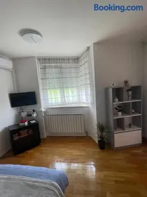 Apartman Marly - Image 4