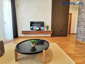 Design Apartment at CITY KVART - Image 5