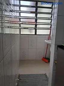 Apartamento Bertioga - Image 2