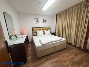 Casadecampo - Image 2