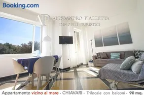 Dolce Mare - Image 5