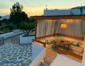 Milos Villas Complex - Image 3