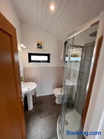Castledarcy Glamping - Image 2