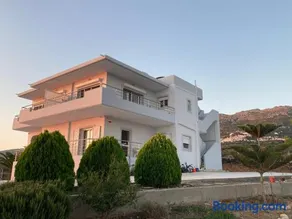 360° View Suites Cos - Image 2