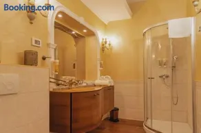 Bella & Stella rooms - Image 5