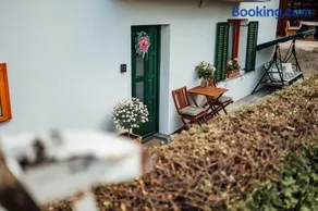 Cozy family place 'Hiša Grozdek' - Gruškovec 40A - Image 3