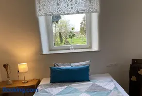 Ferienwohnung Roth, Unlingen - Image 2