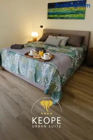 Keope Urban Suite - Image 3