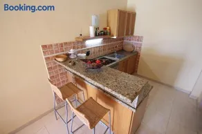 Apartment Leon Finca Montimar - Image 4