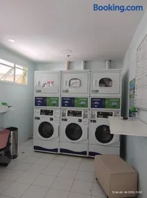 Apartamento de 3 quartos em frente ao rio centro - rj - Image 2