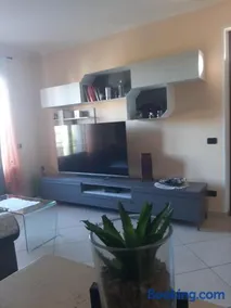 Annina house - Image 4
