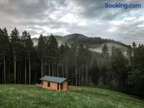 Tiny House Urlaub - Image 3