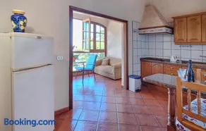 Finca La Cancela - Image 2