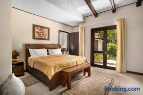 Villa 128 , Eden Island, Mahe - Image 4