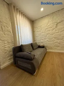 Casa da Poça Guest House - Image 4