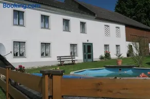 Dörrmühle - Image 3