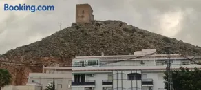 Apartamento Marea - Image 2