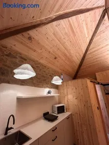Bella Casa Araujo - Image 2