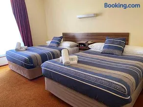 Donnybrook Motel - Image 5