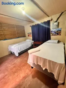 Bedrooms where Charlie - Image 2