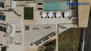 Casa Costa Suites Plus - Image 2