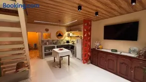 Casa 678 - Image 2