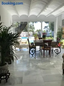 Juliana 3 home - Image 3