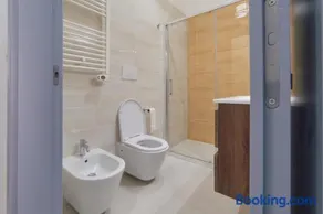 Casa dei Nonni - Image 4